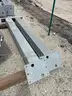 Tower Internals, Koch Glitsch, 317 Stainless Steel, 1 Lot