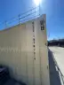 Storage Container, 40ft w/ Contents, Qty 1