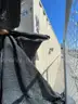 Storage Container, 40ft w/ Contents, Qty 1