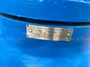 Valves &#x26; Actuator Control Box, Chopper, Relief &#x26; Globe, Qty 5