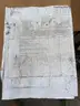 Valves &#x26; Actuator Control Box, Chopper, Relief &#x26; Globe, Qty 5