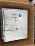 Valves &#x26; Actuator Control Box, Chopper, Relief &#x26; Globe, Qty 5