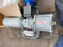 Valves &#x26; Actuator Control Box, Chopper, Relief &#x26; Globe, Qty 5