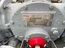 Valves &#x26; Actuator Control Box, Chopper, Relief &#x26; Globe, Qty 5