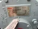 Valves &#x26; Actuator Control Box, Chopper, Relief &#x26; Globe, Qty 5