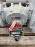 Valves &#x26; Actuator Control Box, Chopper, Relief &#x26; Globe, Qty 5