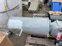 Valves &#x26; Actuator Control Box, Chopper, Relief &#x26; Globe, Qty 5