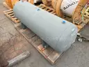 2024 Manchester Tank Compressed Air Storage Tank