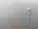 2024 Manchester Tank Compressed Air Storage Tank