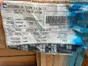 Seamless Condenser Tubes, SB-111-23 (Copper Alloy), UNUSED, 4 Crates