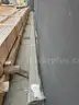 Seamless Condenser Tubes, SB-111-23 (Copper Alloy), UNUSED, 4 Crates