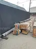 Seamless Condenser Tubes, SB-111-23 (Copper Alloy), UNUSED, 4 Crates