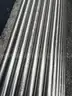 Seamless Condenser Tubes, SB-111-23 (Copper Alloy), UNUSED, 4 Crates