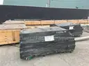 Vee Wire Screen, Top &#x26; Bottom, 2 Pallets