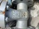 Pipe, Valves &#x26; Fittings, Various Types, Sizes &#x26; Grades, 1 Lot