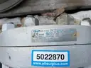 Pipe, Valves &#x26; Fittings, Various Types, Sizes &#x26; Grades, 1 Lot