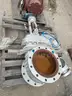 Pipe, Valves &#x26; Fittings, Various Types, Sizes &#x26; Grades, 1 Lot
