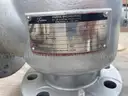 Pipe, Valves &#x26; Fittings, Various Types, Sizes &#x26; Grades, 1 Lot