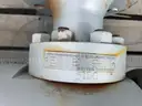 Pipe, Valves &#x26; Fittings, Various Types, Sizes &#x26; Grades, 1 Lot