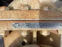 Pipe, Valves &#x26; Fittings, Various Types, Sizes &#x26; Grades, 1 Lot