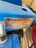 Pipe, Valves &#x26; Fittings, Various Types, Sizes &#x26; Grades, 1 Lot