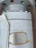 Pipe, Valves &#x26; Fittings, Various Types, Sizes &#x26; Grades, 1 Lot