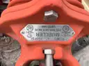 Pipe, Valves &#x26; Fittings, Various Types, Sizes &#x26; Grades, 1 Lot
