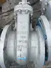 Pipe, Valves &#x26; Fittings, Various Types, Sizes &#x26; Grades, 1 Lot
