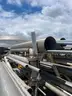 Pipe, Valves &#x26; Fittings, Various Types, Sizes &#x26; Grades, 1 Lot