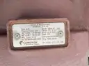 Pipe, Valves &#x26; Fittings, Various Types, Sizes &#x26; Grades, 1 Lot