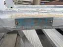 Pipe, Valves &#x26; Fittings, Various Types, Sizes &#x26; Grades, 1 Lot