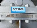 Pipe, Valves &#x26; Fittings, Various Types, Sizes &#x26; Grades, 1 Lot