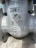Pipe, Valves &#x26; Fittings, Various Types, Sizes &#x26; Grades, 1 Lot