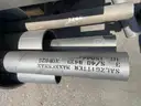Pipe, Valves &#x26; Fittings, Various Types, Sizes &#x26; Grades, 1 Lot
