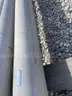 Pipe, Valves &#x26; Fittings, Various Types, Sizes &#x26; Grades, 1 Lot