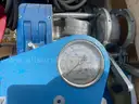 Pipe, Valves &#x26; Fittings, Various Types, Sizes &#x26; Grades, 1 Lot