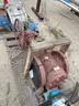 Pipe, Valves &#x26; Fittings, Various Types, Sizes &#x26; Grades, 1 Lot
