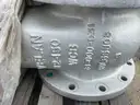Pipe, Valves &#x26; Fittings, Various Types, Sizes &#x26; Grades, 1 Lot
