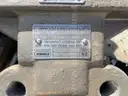 Pipe, Valves &#x26; Fittings, Various Types, Sizes &#x26; Grades, 1 Lot