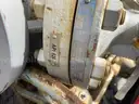 Pipe, Valves &#x26; Fittings, Various Types, Sizes &#x26; Grades, 1 Lot