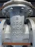 Pipe, Valves &#x26; Fittings, Various Types, Sizes &#x26; Grades, 1 Lot