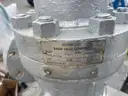 Pipe, Valves &#x26; Fittings, Various Types, Sizes &#x26; Grades, 1 Lot