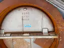 Valves, Various Types &#x26; Sizes, Approximate Qty 88