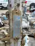 Valves, Various Types &#x26; Sizes, Approximate Qty 88
