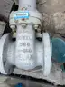 Valves, Various Types &#x26; Sizes, Approximate Qty 88