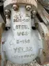 Valves, Various Types &#x26; Sizes, Approximate Qty 88