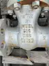 Valves, Various Types &#x26; Sizes, Approximate Qty 88