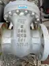 Valves, Various Types &#x26; Sizes, Approximate Qty 88