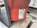 Valves, Various Types &#x26; Sizes, Approximate Qty 88