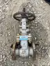 Valves, Various Types &#x26; Sizes, Approximate Qty 88